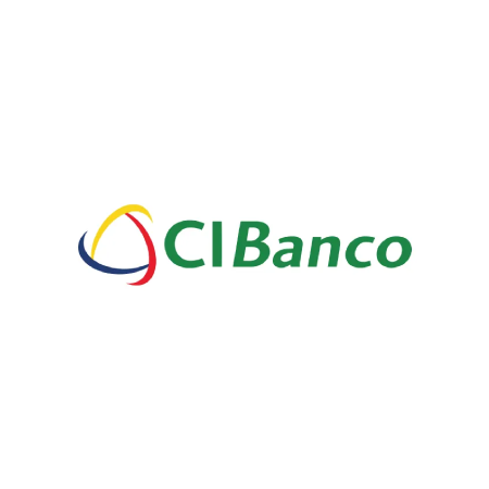 CIBANCO del Alizal